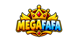 situs slot mpo depo 20 bonus 30
